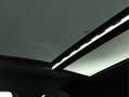 Audi Q3 1.4 TFSI 150pk Sport Advance Sport | 19" velgen | Blanc - thumbnail 31