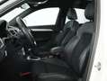 Audi Q3 1.4 TFSI 150pk Sport Advance Sport | 19" velgen | Blanc - thumbnail 3