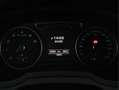 Audi Q3 1.4 TFSI 150pk Sport Advance Sport | 19" velgen | Blanc - thumbnail 32