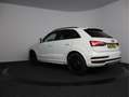 Audi Q3 1.4 TFSI 150pk Sport Advance Sport | 19" velgen | Blanc - thumbnail 9