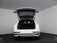 Audi Q3 1.4 TFSI 150pk Sport Advance Sport | 19" velgen | Blanc - thumbnail 11