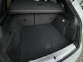 Audi Q3 1.4 TFSI 150pk Sport Advance Sport | 19" velgen | Blanc - thumbnail 9