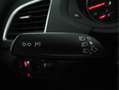 Audi Q3 1.4 TFSI 150pk Sport Advance Sport | 19" velgen | Blanc - thumbnail 19