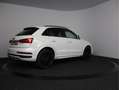 Audi Q3 1.4 TFSI 150pk Sport Advance Sport | 19" velgen | Blanc - thumbnail 7