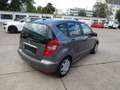 Mercedes-Benz A 170 A 170*AUS OPAS GARAGE 58000 TKM*LEDER*KLIMA*PDC* Gri - thumbnail 12