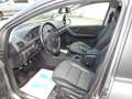 Mercedes-Benz A 170 A 170*AUS OPAS GARAGE 58000 TKM*LEDER*KLIMA*PDC* Gri - thumbnail 9