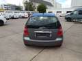 Mercedes-Benz A 170 A 170*AUS OPAS GARAGE 58000 TKM*LEDER*KLIMA*PDC* Gri - thumbnail 5