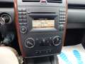Mercedes-Benz A 170 A 170*AUS OPAS GARAGE 58000 TKM*LEDER*KLIMA*PDC* Gri - thumbnail 10