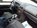 Mercedes-Benz A 170 A 170*AUS OPAS GARAGE 58000 TKM*LEDER*KLIMA*PDC* Gri - thumbnail 4
