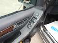 Mercedes-Benz A 170 A 170*AUS OPAS GARAGE 58000 TKM*LEDER*KLIMA*PDC* Gri - thumbnail 8