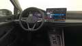Volkswagen Golf Variant Business mHeV DSG Silber - thumbnail 12