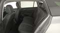 Volkswagen Golf Variant Business mHeV DSG Silber - thumbnail 11