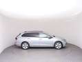 Volkswagen Golf Variant Business mHeV DSG Silber - thumbnail 25