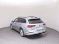 Volkswagen Golf Variant Business mHeV DSG Silber - thumbnail 5