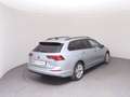 Volkswagen Golf Variant Business mHeV DSG Silber - thumbnail 4