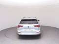 Volkswagen Golf Variant Business mHeV DSG Silber - thumbnail 6