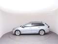 Volkswagen Golf Variant Business mHeV DSG Silber - thumbnail 24