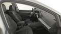 Volkswagen Golf Variant Business mHeV DSG Silber - thumbnail 10