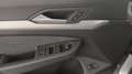 Volkswagen Golf Variant Business mHeV DSG Silber - thumbnail 21