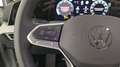 Volkswagen Golf Variant Business mHeV DSG Silber - thumbnail 14