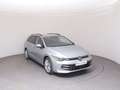 Volkswagen Golf Variant Business mHeV DSG Silber - thumbnail 2
