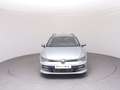 Volkswagen Golf Variant Business mHeV DSG Silber - thumbnail 3