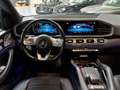 Mercedes-Benz GLE 350 (2) 350 de 4MATIC AMG Line Gris - thumbnail 15