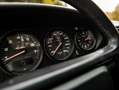 Porsche 964 3.6 Noir - thumbnail 15