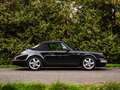 Porsche 964 3.6 Noir - thumbnail 4