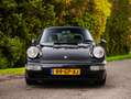 Porsche 964 3.6 Noir - thumbnail 3