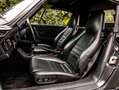 Porsche 964 3.6 Noir - thumbnail 8