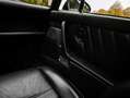 Porsche 964 3.6 Noir - thumbnail 18