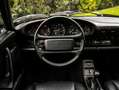 Porsche 964 3.6 Noir - thumbnail 16