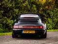 Porsche 964 3.6 Noir - thumbnail 5