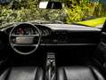 Porsche 964 3.6 Noir - thumbnail 6