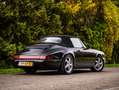 Porsche 964 3.6 Noir - thumbnail 2
