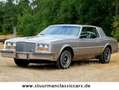 Buick Riviera 3.8 SFI Turbo Coupe Beżowy - thumbnail 6