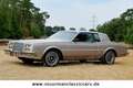 Buick Riviera 3.8 SFI Turbo Coupe Beżowy - thumbnail 4