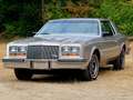 Buick Riviera 3.8 SFI Turbo Coupe Beżowy - thumbnail 7