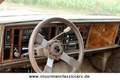 Buick Riviera 3.8 SFI Turbo Coupe Beżowy - thumbnail 3