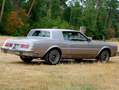 Buick Riviera 3.8 SFI Turbo Coupe Beżowy - thumbnail 15