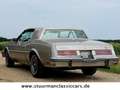 Buick Riviera 3.8 SFI Turbo Coupe Beżowy - thumbnail 2