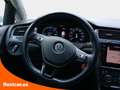 Volkswagen Golf e-Golf ePower - thumbnail 12