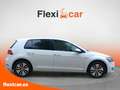 Volkswagen Golf e-Golf ePower - thumbnail 2