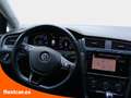 Volkswagen Golf e-Golf ePower - thumbnail 13
