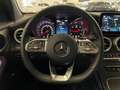 Mercedes-Benz GLC 220 d 4Matic Coupé Premium Bianco - thumbnail 7
