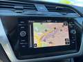 Volkswagen Touran 1.5 TSI DSG*Move*AHK*7-Sitze*IQ*LED*ASSI. Silber - thumbnail 22