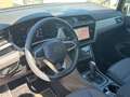Volkswagen Touran 1.5 TSI DSG*Move*AHK*7-Sitze*IQ*LED*ASSI. Silber - thumbnail 19