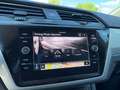 Volkswagen Touran 1.5 TSI DSG*Move*AHK*7-Sitze*IQ*LED*ASSI. Silber - thumbnail 24