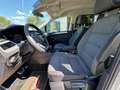 Volkswagen Touran 1.5 TSI DSG*Move*AHK*7-Sitze*IQ*LED*ASSI. Silber - thumbnail 25